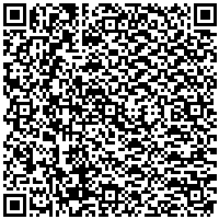 QR Code for bitcoin:bitcoin:bitcoin:bitcoin:bitcoin:bitcoin:bitcoin:bitcoin:bitcoin:bitcoin:bitcoin:bitcoin:bitcoin:bitcoin:bitcoin:bitcoin:bitcoin:bitcoin:bitcoin:bitcoin:bitcoin:bitcoin:bitcoin:bitcoin:bitcoin:bitcoin:bitcoin:bitcoin:dash:XqoEhok89FUmKAiMDFcTa3cTuPfCNHLCV4