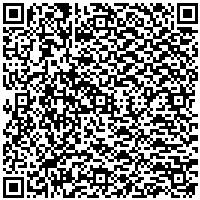 QR Code for bitcoin:bitcoin:bitcoin:bitcoin:bitcoin:bitcoin:bitcoin:bitcoin:bitcoin:bitcoin:bitcoin:bitcoin:bitcoin:bitcoin:bitcoin:bitcoin:bitcoin:bitcoin:bitcoin:bitcoin:bitcoin:bitcoin:bitcoin:bitcoin:bitcoin:bitcoin:bitcoin:bitcoin:dash:XqofN1SQLDdGYRsnXxPBUUTKLqadnb2Gzm