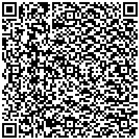 QR Code for bitcoin:bitcoin:bitcoin:bitcoin:bitcoin:bitcoin:bitcoin:bitcoin:bitcoin:bitcoin:bitcoin:bitcoin:bitcoin:bitcoin:bitcoin:bitcoin:bitcoin:bitcoin:bitcoin:bitcoin:bitcoin:bitcoin:bitcoin:bitcoin:bitcoin:bitcoin:bitcoin:bitcoin:dash:XqoofchCFCXCU6vwpdV2qBmb5D1myPiHGu