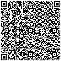 QR Code for bitcoin:bitcoin:bitcoin:bitcoin:bitcoin:bitcoin:bitcoin:bitcoin:bitcoin:bitcoin:bitcoin:bitcoin:bitcoin:bitcoin:bitcoin:bitcoin:bitcoin:bitcoin:bitcoin:bitcoin:bitcoin:bitcoin:bitcoin:bitcoin:bitcoin:bitcoin:bitcoin:bitcoin:dash:XqqV3gMkoNnFDbBJTgfamn1HvdxPmaFmxr