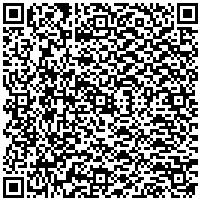 QR Code for bitcoin:bitcoin:bitcoin:bitcoin:bitcoin:bitcoin:bitcoin:bitcoin:bitcoin:bitcoin:bitcoin:bitcoin:bitcoin:bitcoin:bitcoin:bitcoin:bitcoin:bitcoin:bitcoin:bitcoin:bitcoin:bitcoin:bitcoin:bitcoin:bitcoin:bitcoin:bitcoin:bitcoin:dash:XqthFQfRND8PyLbrGdbbG2h2kWM7dsk4HU