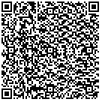 QR Code for bitcoin:bitcoin:bitcoin:bitcoin:bitcoin:bitcoin:bitcoin:bitcoin:bitcoin:bitcoin:bitcoin:bitcoin:bitcoin:bitcoin:bitcoin:bitcoin:bitcoin:bitcoin:bitcoin:bitcoin:bitcoin:bitcoin:bitcoin:bitcoin:bitcoin:bitcoin:bitcoin:bitcoin:dash:XqujNZ1G9fYMoqVBGiAj95wFCdWgtasDX8
