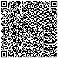 QR Code for bitcoin:bitcoin:bitcoin:bitcoin:bitcoin:bitcoin:bitcoin:bitcoin:bitcoin:bitcoin:bitcoin:bitcoin:bitcoin:bitcoin:bitcoin:bitcoin:bitcoin:bitcoin:bitcoin:bitcoin:bitcoin:bitcoin:bitcoin:bitcoin:bitcoin:bitcoin:bitcoin:bitcoin:dash:Xqz5pDJry6SSTLWUo7VBjioKEsacYPMNNC