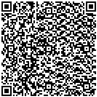 QR Code for bitcoin:bitcoin:bitcoin:bitcoin:bitcoin:bitcoin:bitcoin:bitcoin:bitcoin:bitcoin:bitcoin:bitcoin:bitcoin:bitcoin:bitcoin:bitcoin:bitcoin:bitcoin:bitcoin:bitcoin:bitcoin:bitcoin:bitcoin:bitcoin:bitcoin:bitcoin:bitcoin:bitcoin:dash:Xr3UhbaBdRkHaH95ZZSLdEmzPycxNd77iz