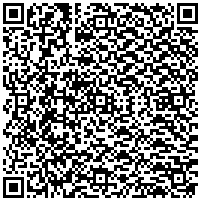QR Code for bitcoin:bitcoin:bitcoin:bitcoin:bitcoin:bitcoin:bitcoin:bitcoin:bitcoin:bitcoin:bitcoin:bitcoin:bitcoin:bitcoin:bitcoin:bitcoin:bitcoin:bitcoin:bitcoin:bitcoin:bitcoin:bitcoin:bitcoin:bitcoin:bitcoin:bitcoin:bitcoin:bitcoin:dash:Xr4F7y2FXaLAynNa2o7RiSwkvshRUwWb82