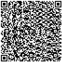 QR Code for bitcoin:bitcoin:bitcoin:bitcoin:bitcoin:bitcoin:bitcoin:bitcoin:bitcoin:bitcoin:bitcoin:bitcoin:bitcoin:bitcoin:bitcoin:bitcoin:bitcoin:bitcoin:bitcoin:bitcoin:bitcoin:bitcoin:bitcoin:bitcoin:bitcoin:bitcoin:bitcoin:bitcoin:dash:Xr4jaF7TviYsscuZPpPiYmxv7j6fMTgwcV
