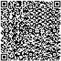 QR Code for bitcoin:bitcoin:bitcoin:bitcoin:bitcoin:bitcoin:bitcoin:bitcoin:bitcoin:bitcoin:bitcoin:bitcoin:bitcoin:bitcoin:bitcoin:bitcoin:bitcoin:bitcoin:bitcoin:bitcoin:bitcoin:bitcoin:bitcoin:bitcoin:bitcoin:bitcoin:bitcoin:bitcoin:dash:Xr5P83eo7ehpMFnhtTnzc5FoKpndWd9Se3