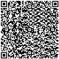 QR Code for bitcoin:bitcoin:bitcoin:bitcoin:bitcoin:bitcoin:bitcoin:bitcoin:bitcoin:bitcoin:bitcoin:bitcoin:bitcoin:bitcoin:bitcoin:bitcoin:bitcoin:bitcoin:bitcoin:bitcoin:bitcoin:bitcoin:bitcoin:bitcoin:bitcoin:bitcoin:bitcoin:bitcoin:dash:Xr9EQ2EM4E3SwskwALnTW8epd4Wd5o7D2e