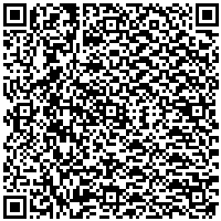 QR Code for bitcoin:bitcoin:bitcoin:bitcoin:bitcoin:bitcoin:bitcoin:bitcoin:bitcoin:bitcoin:bitcoin:bitcoin:bitcoin:bitcoin:bitcoin:bitcoin:bitcoin:bitcoin:bitcoin:bitcoin:bitcoin:bitcoin:bitcoin:bitcoin:bitcoin:bitcoin:bitcoin:bitcoin:dash:XrAHSfLSyn9WFoxdbRn2vXDZPzFxjE6Wf3