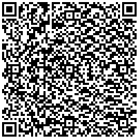 QR Code for bitcoin:bitcoin:bitcoin:bitcoin:bitcoin:bitcoin:bitcoin:bitcoin:bitcoin:bitcoin:bitcoin:bitcoin:bitcoin:bitcoin:bitcoin:bitcoin:bitcoin:bitcoin:bitcoin:bitcoin:bitcoin:bitcoin:bitcoin:bitcoin:bitcoin:bitcoin:bitcoin:bitcoin:dash:XrAp7CPZzpTixVTm5cm2fwhRKA1FkY35MN