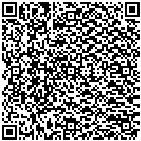 QR Code for bitcoin:bitcoin:bitcoin:bitcoin:bitcoin:bitcoin:bitcoin:bitcoin:bitcoin:bitcoin:bitcoin:bitcoin:bitcoin:bitcoin:bitcoin:bitcoin:bitcoin:bitcoin:bitcoin:bitcoin:bitcoin:bitcoin:bitcoin:bitcoin:bitcoin:bitcoin:bitcoin:bitcoin:dash:XrCvbJX2uun5kAsugC4eg37MaCSFqLabdF