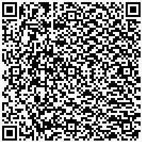 QR Code for bitcoin:bitcoin:bitcoin:bitcoin:bitcoin:bitcoin:bitcoin:bitcoin:bitcoin:bitcoin:bitcoin:bitcoin:bitcoin:bitcoin:bitcoin:bitcoin:bitcoin:bitcoin:bitcoin:bitcoin:bitcoin:bitcoin:bitcoin:bitcoin:bitcoin:bitcoin:bitcoin:bitcoin:dash:XrDaewPFSBMfEx6X2QnUejFPTgKf9PLirF