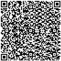 QR Code for bitcoin:bitcoin:bitcoin:bitcoin:bitcoin:bitcoin:bitcoin:bitcoin:bitcoin:bitcoin:bitcoin:bitcoin:bitcoin:bitcoin:bitcoin:bitcoin:bitcoin:bitcoin:bitcoin:bitcoin:bitcoin:bitcoin:bitcoin:bitcoin:bitcoin:bitcoin:bitcoin:bitcoin:dash:XrE5UtKM5eCS7BAgsC4akRbZmxFTs3MuQs