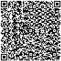 QR Code for bitcoin:bitcoin:bitcoin:bitcoin:bitcoin:bitcoin:bitcoin:bitcoin:bitcoin:bitcoin:bitcoin:bitcoin:bitcoin:bitcoin:bitcoin:bitcoin:bitcoin:bitcoin:bitcoin:bitcoin:bitcoin:bitcoin:bitcoin:bitcoin:bitcoin:bitcoin:bitcoin:bitcoin:dash:XrF8qnhTLk9KSimtskyfqpXwU588LMtkQz