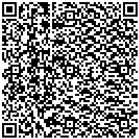 QR Code for bitcoin:bitcoin:bitcoin:bitcoin:bitcoin:bitcoin:bitcoin:bitcoin:bitcoin:bitcoin:bitcoin:bitcoin:bitcoin:bitcoin:bitcoin:bitcoin:bitcoin:bitcoin:bitcoin:bitcoin:bitcoin:bitcoin:bitcoin:bitcoin:bitcoin:bitcoin:bitcoin:bitcoin:dash:XrGKJaNw2db41R27vtVRQexxZo7kMtevvG