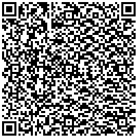 QR Code for bitcoin:bitcoin:bitcoin:bitcoin:bitcoin:bitcoin:bitcoin:bitcoin:bitcoin:bitcoin:bitcoin:bitcoin:bitcoin:bitcoin:bitcoin:bitcoin:bitcoin:bitcoin:bitcoin:bitcoin:bitcoin:bitcoin:bitcoin:bitcoin:bitcoin:bitcoin:bitcoin:bitcoin:dash:XrGXLrxEMM2UPk2r4BAfeLP2g4Frit6cMZ