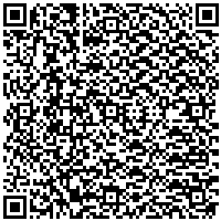 QR Code for bitcoin:bitcoin:bitcoin:bitcoin:bitcoin:bitcoin:bitcoin:bitcoin:bitcoin:bitcoin:bitcoin:bitcoin:bitcoin:bitcoin:bitcoin:bitcoin:bitcoin:bitcoin:bitcoin:bitcoin:bitcoin:bitcoin:bitcoin:bitcoin:bitcoin:bitcoin:bitcoin:bitcoin:dash:XrH2K8Xtk4PLEgPRceXeciPEWZ2oCHmUgD