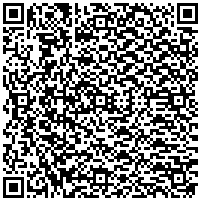 QR Code for bitcoin:bitcoin:bitcoin:bitcoin:bitcoin:bitcoin:bitcoin:bitcoin:bitcoin:bitcoin:bitcoin:bitcoin:bitcoin:bitcoin:bitcoin:bitcoin:bitcoin:bitcoin:bitcoin:bitcoin:bitcoin:bitcoin:bitcoin:bitcoin:bitcoin:bitcoin:bitcoin:bitcoin:dash:XrHexBK8prfWeqhVCkPEbs5q2LLdAFDVaL