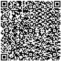 QR Code for bitcoin:bitcoin:bitcoin:bitcoin:bitcoin:bitcoin:bitcoin:bitcoin:bitcoin:bitcoin:bitcoin:bitcoin:bitcoin:bitcoin:bitcoin:bitcoin:bitcoin:bitcoin:bitcoin:bitcoin:bitcoin:bitcoin:bitcoin:bitcoin:bitcoin:bitcoin:bitcoin:bitcoin:dash:XrKSY4uQ6VgKTvdTH2ZY7Sim7i4EXRZcL8