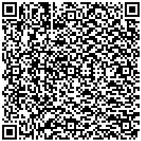 QR Code for bitcoin:bitcoin:bitcoin:bitcoin:bitcoin:bitcoin:bitcoin:bitcoin:bitcoin:bitcoin:bitcoin:bitcoin:bitcoin:bitcoin:bitcoin:bitcoin:bitcoin:bitcoin:bitcoin:bitcoin:bitcoin:bitcoin:bitcoin:bitcoin:bitcoin:bitcoin:bitcoin:bitcoin:dash:XrLUpZPozSX2dTFEhmgFtVovTGSriPtu4P