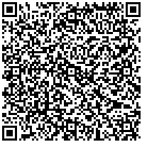 QR Code for bitcoin:bitcoin:bitcoin:bitcoin:bitcoin:bitcoin:bitcoin:bitcoin:bitcoin:bitcoin:bitcoin:bitcoin:bitcoin:bitcoin:bitcoin:bitcoin:bitcoin:bitcoin:bitcoin:bitcoin:bitcoin:bitcoin:bitcoin:bitcoin:bitcoin:bitcoin:bitcoin:bitcoin:dash:XrMH5p9vs8A6dB3sUWrFM7eAzHKA9fEeYu