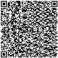 QR Code for bitcoin:bitcoin:bitcoin:bitcoin:bitcoin:bitcoin:bitcoin:bitcoin:bitcoin:bitcoin:bitcoin:bitcoin:bitcoin:bitcoin:bitcoin:bitcoin:bitcoin:bitcoin:bitcoin:bitcoin:bitcoin:bitcoin:bitcoin:bitcoin:bitcoin:bitcoin:bitcoin:bitcoin:dash:XrN72ASEffGLtNb2m2sn8SWFctqckJ6FBU