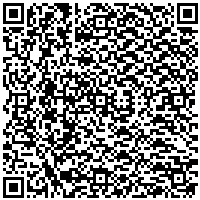 QR Code for bitcoin:bitcoin:bitcoin:bitcoin:bitcoin:bitcoin:bitcoin:bitcoin:bitcoin:bitcoin:bitcoin:bitcoin:bitcoin:bitcoin:bitcoin:bitcoin:bitcoin:bitcoin:bitcoin:bitcoin:bitcoin:bitcoin:bitcoin:bitcoin:bitcoin:bitcoin:bitcoin:bitcoin:dash:XrPWBPZk8VpmJXAt4vsKA5Fcj1DRRWpiYf
