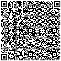 QR Code for bitcoin:bitcoin:bitcoin:bitcoin:bitcoin:bitcoin:bitcoin:bitcoin:bitcoin:bitcoin:bitcoin:bitcoin:bitcoin:bitcoin:bitcoin:bitcoin:bitcoin:bitcoin:bitcoin:bitcoin:bitcoin:bitcoin:bitcoin:bitcoin:bitcoin:bitcoin:bitcoin:bitcoin:dash:XrQtra4BdaUTnu1rrNptgpR6TZuoV7AzT6