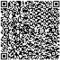QR Code for bitcoin:bitcoin:bitcoin:bitcoin:bitcoin:bitcoin:bitcoin:bitcoin:bitcoin:bitcoin:bitcoin:bitcoin:bitcoin:bitcoin:bitcoin:bitcoin:bitcoin:bitcoin:bitcoin:bitcoin:bitcoin:bitcoin:bitcoin:bitcoin:bitcoin:bitcoin:bitcoin:bitcoin:dash:XrRcZo7NZCAtnbyYSjzGvX3eHSb3UtWaSh