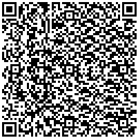 QR Code for bitcoin:bitcoin:bitcoin:bitcoin:bitcoin:bitcoin:bitcoin:bitcoin:bitcoin:bitcoin:bitcoin:bitcoin:bitcoin:bitcoin:bitcoin:bitcoin:bitcoin:bitcoin:bitcoin:bitcoin:bitcoin:bitcoin:bitcoin:bitcoin:bitcoin:bitcoin:bitcoin:bitcoin:dash:XrSfugqprXAFuJeC7LP4D6dpdTUS45fSNd