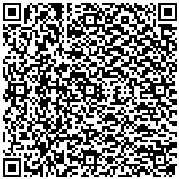 QR Code for bitcoin:bitcoin:bitcoin:bitcoin:bitcoin:bitcoin:bitcoin:bitcoin:bitcoin:bitcoin:bitcoin:bitcoin:bitcoin:bitcoin:bitcoin:bitcoin:bitcoin:bitcoin:bitcoin:bitcoin:bitcoin:bitcoin:bitcoin:bitcoin:bitcoin:bitcoin:bitcoin:bitcoin:dash:XrShVbwXLbFWFgViHTfTYygPamPpicfRap