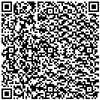 QR Code for bitcoin:bitcoin:bitcoin:bitcoin:bitcoin:bitcoin:bitcoin:bitcoin:bitcoin:bitcoin:bitcoin:bitcoin:bitcoin:bitcoin:bitcoin:bitcoin:bitcoin:bitcoin:bitcoin:bitcoin:bitcoin:bitcoin:bitcoin:bitcoin:bitcoin:bitcoin:bitcoin:bitcoin:dash:XrSiH55upWvbJrQgGfs9AYNJe2SPfHt79L