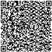 QR Code for bitcoin:bitcoin:bitcoin:bitcoin:bitcoin:bitcoin:bitcoin:bitcoin:bitcoin:bitcoin:bitcoin:bitcoin:bitcoin:bitcoin:bitcoin:bitcoin:bitcoin:bitcoin:bitcoin:bitcoin:bitcoin:bitcoin:bitcoin:bitcoin:bitcoin:bitcoin:bitcoin:bitcoin:dash:XrVCNk9sgcsv4LW6Z22SjpUpCDRPs383aJ