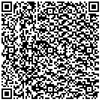 QR Code for bitcoin:bitcoin:bitcoin:bitcoin:bitcoin:bitcoin:bitcoin:bitcoin:bitcoin:bitcoin:bitcoin:bitcoin:bitcoin:bitcoin:bitcoin:bitcoin:bitcoin:bitcoin:bitcoin:bitcoin:bitcoin:bitcoin:bitcoin:bitcoin:bitcoin:bitcoin:bitcoin:bitcoin:dash:XrWFqBxbjMKo7D9SZCCbRi3Hr5EuUYHFo7