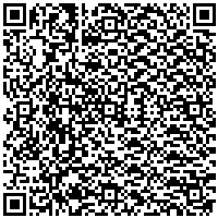 QR Code for bitcoin:bitcoin:bitcoin:bitcoin:bitcoin:bitcoin:bitcoin:bitcoin:bitcoin:bitcoin:bitcoin:bitcoin:bitcoin:bitcoin:bitcoin:bitcoin:bitcoin:bitcoin:bitcoin:bitcoin:bitcoin:bitcoin:bitcoin:bitcoin:bitcoin:bitcoin:bitcoin:bitcoin:dash:XrY3pUivETYTWWht8skMok7WLNLiFW5Q2K