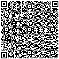 QR Code for bitcoin:bitcoin:bitcoin:bitcoin:bitcoin:bitcoin:bitcoin:bitcoin:bitcoin:bitcoin:bitcoin:bitcoin:bitcoin:bitcoin:bitcoin:bitcoin:bitcoin:bitcoin:bitcoin:bitcoin:bitcoin:bitcoin:bitcoin:bitcoin:bitcoin:bitcoin:bitcoin:bitcoin:dash:XrYwKZRKV6ChSNdNXCFR5ibgHeunko7ws1