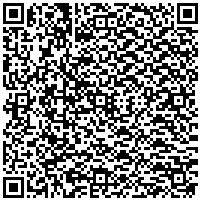 QR Code for bitcoin:bitcoin:bitcoin:bitcoin:bitcoin:bitcoin:bitcoin:bitcoin:bitcoin:bitcoin:bitcoin:bitcoin:bitcoin:bitcoin:bitcoin:bitcoin:bitcoin:bitcoin:bitcoin:bitcoin:bitcoin:bitcoin:bitcoin:bitcoin:bitcoin:bitcoin:bitcoin:bitcoin:dash:XrZa3cbPLwDYocdhgYrgD3Hy962TR8SCo7