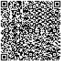 QR Code for bitcoin:bitcoin:bitcoin:bitcoin:bitcoin:bitcoin:bitcoin:bitcoin:bitcoin:bitcoin:bitcoin:bitcoin:bitcoin:bitcoin:bitcoin:bitcoin:bitcoin:bitcoin:bitcoin:bitcoin:bitcoin:bitcoin:bitcoin:bitcoin:bitcoin:bitcoin:bitcoin:bitcoin:dash:XraDRSgEgUfkdZWTS4ujccMahbAT6aw64h