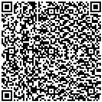 QR Code for bitcoin:bitcoin:bitcoin:bitcoin:bitcoin:bitcoin:bitcoin:bitcoin:bitcoin:bitcoin:bitcoin:bitcoin:bitcoin:bitcoin:bitcoin:bitcoin:bitcoin:bitcoin:bitcoin:bitcoin:bitcoin:bitcoin:bitcoin:bitcoin:bitcoin:bitcoin:bitcoin:bitcoin:dash:XraLoSaH8ob1Navij65nPFLX5LGUg35mre