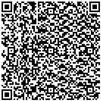 QR Code for bitcoin:bitcoin:bitcoin:bitcoin:bitcoin:bitcoin:bitcoin:bitcoin:bitcoin:bitcoin:bitcoin:bitcoin:bitcoin:bitcoin:bitcoin:bitcoin:bitcoin:bitcoin:bitcoin:bitcoin:bitcoin:bitcoin:bitcoin:bitcoin:bitcoin:bitcoin:bitcoin:bitcoin:dash:XrapyD1iWefoWayGbDb4HBZWjaCPSS1TYR