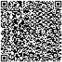QR Code for bitcoin:bitcoin:bitcoin:bitcoin:bitcoin:bitcoin:bitcoin:bitcoin:bitcoin:bitcoin:bitcoin:bitcoin:bitcoin:bitcoin:bitcoin:bitcoin:bitcoin:bitcoin:bitcoin:bitcoin:bitcoin:bitcoin:bitcoin:bitcoin:bitcoin:bitcoin:bitcoin:bitcoin:dash:Xraqbmp25sq2MtpGFtfT7k9FVtKdtfFPCU