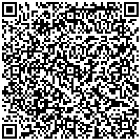 QR Code for bitcoin:bitcoin:bitcoin:bitcoin:bitcoin:bitcoin:bitcoin:bitcoin:bitcoin:bitcoin:bitcoin:bitcoin:bitcoin:bitcoin:bitcoin:bitcoin:bitcoin:bitcoin:bitcoin:bitcoin:bitcoin:bitcoin:bitcoin:bitcoin:bitcoin:bitcoin:bitcoin:bitcoin:dash:XrbGeWoHT4hVi76eL7YDB5ANx8MQLbmHPb