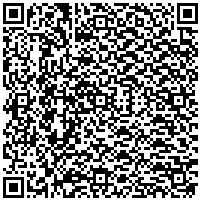 QR Code for bitcoin:bitcoin:bitcoin:bitcoin:bitcoin:bitcoin:bitcoin:bitcoin:bitcoin:bitcoin:bitcoin:bitcoin:bitcoin:bitcoin:bitcoin:bitcoin:bitcoin:bitcoin:bitcoin:bitcoin:bitcoin:bitcoin:bitcoin:bitcoin:bitcoin:bitcoin:bitcoin:bitcoin:dash:XrbJdBFAAXT6DjZXD9xo7SnrUoWSqm7RfC