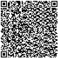 QR Code for bitcoin:bitcoin:bitcoin:bitcoin:bitcoin:bitcoin:bitcoin:bitcoin:bitcoin:bitcoin:bitcoin:bitcoin:bitcoin:bitcoin:bitcoin:bitcoin:bitcoin:bitcoin:bitcoin:bitcoin:bitcoin:bitcoin:bitcoin:bitcoin:bitcoin:bitcoin:bitcoin:bitcoin:dash:XrbhPpWVRfnnh2qyDF3FCaFSTUuaCsbSjq