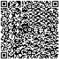 QR Code for bitcoin:bitcoin:bitcoin:bitcoin:bitcoin:bitcoin:bitcoin:bitcoin:bitcoin:bitcoin:bitcoin:bitcoin:bitcoin:bitcoin:bitcoin:bitcoin:bitcoin:bitcoin:bitcoin:bitcoin:bitcoin:bitcoin:bitcoin:bitcoin:bitcoin:bitcoin:bitcoin:bitcoin:dash:XrcTG8vY6cQi6QxePZJozRWNpvV6L3o7zL