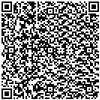 QR Code for bitcoin:bitcoin:bitcoin:bitcoin:bitcoin:bitcoin:bitcoin:bitcoin:bitcoin:bitcoin:bitcoin:bitcoin:bitcoin:bitcoin:bitcoin:bitcoin:bitcoin:bitcoin:bitcoin:bitcoin:bitcoin:bitcoin:bitcoin:bitcoin:bitcoin:bitcoin:bitcoin:bitcoin:dash:Xrd2QYCkZ87ropGdVE6mDncpeeKBJ2WMg3