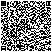 QR Code for bitcoin:bitcoin:bitcoin:bitcoin:bitcoin:bitcoin:bitcoin:bitcoin:bitcoin:bitcoin:bitcoin:bitcoin:bitcoin:bitcoin:bitcoin:bitcoin:bitcoin:bitcoin:bitcoin:bitcoin:bitcoin:bitcoin:bitcoin:bitcoin:bitcoin:bitcoin:bitcoin:bitcoin:dash:Xrd4VfdixLkXouFTAdaFDwKMf9FfkhfVWA