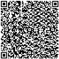 QR Code for bitcoin:bitcoin:bitcoin:bitcoin:bitcoin:bitcoin:bitcoin:bitcoin:bitcoin:bitcoin:bitcoin:bitcoin:bitcoin:bitcoin:bitcoin:bitcoin:bitcoin:bitcoin:bitcoin:bitcoin:bitcoin:bitcoin:bitcoin:bitcoin:bitcoin:bitcoin:bitcoin:bitcoin:dash:XrdBPyJDnfT5z2SBaaEMPsdCQ6wtajd2xU