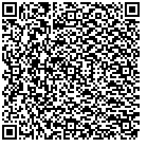QR Code for bitcoin:bitcoin:bitcoin:bitcoin:bitcoin:bitcoin:bitcoin:bitcoin:bitcoin:bitcoin:bitcoin:bitcoin:bitcoin:bitcoin:bitcoin:bitcoin:bitcoin:bitcoin:bitcoin:bitcoin:bitcoin:bitcoin:bitcoin:bitcoin:bitcoin:bitcoin:bitcoin:bitcoin:dash:XrdHdMP9QStkhKF37DdRAViFsd3LbLksc6