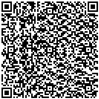 QR Code for bitcoin:bitcoin:bitcoin:bitcoin:bitcoin:bitcoin:bitcoin:bitcoin:bitcoin:bitcoin:bitcoin:bitcoin:bitcoin:bitcoin:bitcoin:bitcoin:bitcoin:bitcoin:bitcoin:bitcoin:bitcoin:bitcoin:bitcoin:bitcoin:bitcoin:bitcoin:bitcoin:bitcoin:dash:XrdTKxxt7xpERToCFcVZMxwt8y5Qrdt7rb